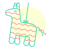 Piñata